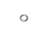 7017095 O-Ring | JLG